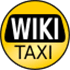 WikiTaxi