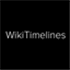WikiTimelines