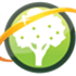 WikiTree.com