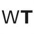 WT Social