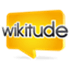 Wikitude