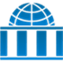 Wikiversity