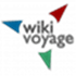 Wikivoyage