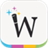 Wikiwand