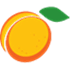 Wild Apricot