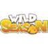 Wild Season