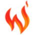 Wildfire