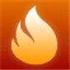 WildFire CD Ripper