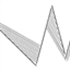 Willer Framework