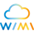Wimi