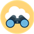 Win10 Spy Disabler