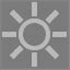 Win10_BrightnessSlider