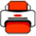 Win2PDF