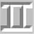 Win2VNC logo