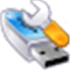 Win32 Disk Imager