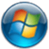 Win7 Start Orb Loader