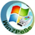 Win7PE SE