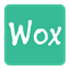 Wox