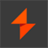 Winamp