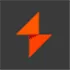 Winamp logo