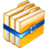 WinArchiver