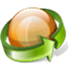 WinAutomation