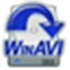 WinAVI Video Converter