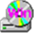 WinBin2Iso