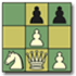 WinBoard