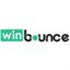 Winbounce