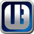 WinBrowser