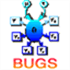 WinBUGS