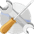 Winbuilder