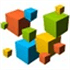 WinBuzzer