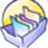 Wincatalog Light
