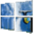 WinCln .NET