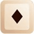 WinCompose