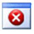 WinCrashReport