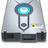WinDataReflector