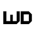 WinDock