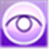 Window-Eyes