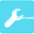 Window On Top by Compzets.com