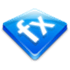 WindowFX