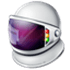 Windownaut