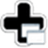 WindowsPager