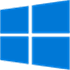 Windows 10