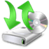 Windows Backup and Restore