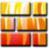 Windows 10 Firewall Control