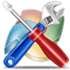 Yamicsoft Windows Manager