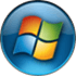 Windows 7